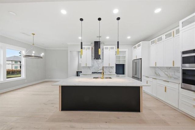 4821 Batiste NW Lane, Acworth, GA 30101