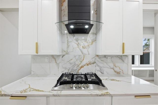 4821 Batiste NW Lane, Acworth, GA 30101