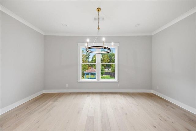 4821 Batiste NW Lane, Acworth, GA 30101