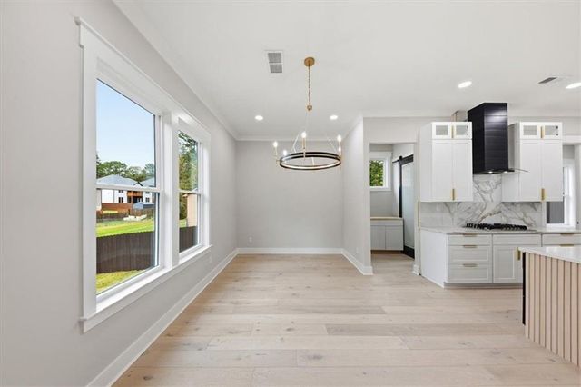 4821 Batiste NW Lane, Acworth, GA 30101