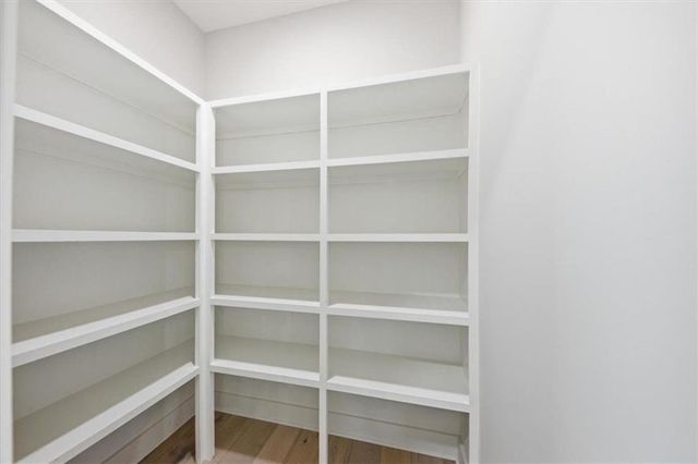 4821 Batiste NW Lane, Acworth, GA 30101