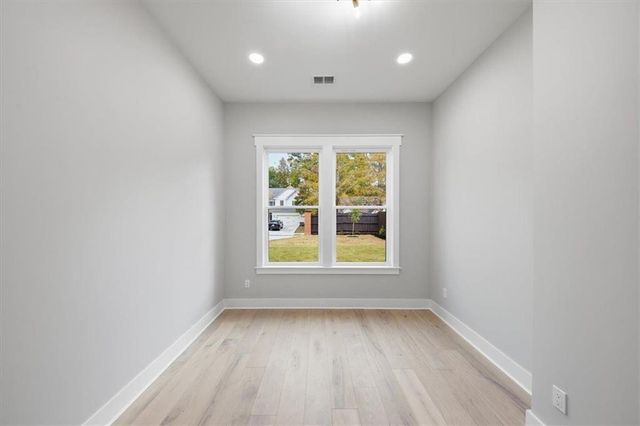 4821 Batiste NW Lane, Acworth, GA 30101