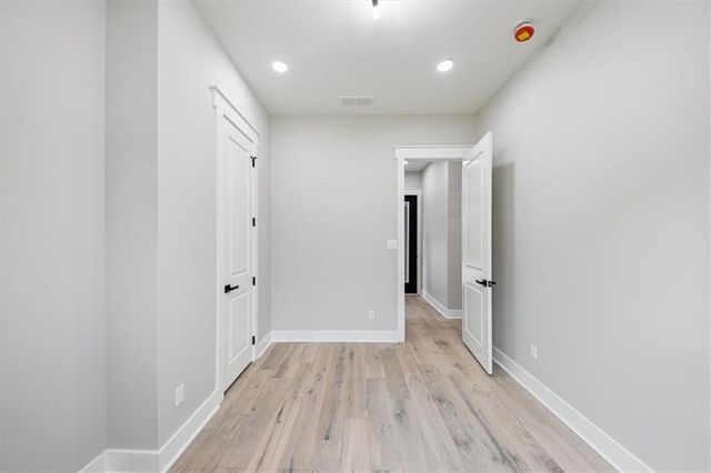 4821 Batiste NW Lane, Acworth, GA 30101