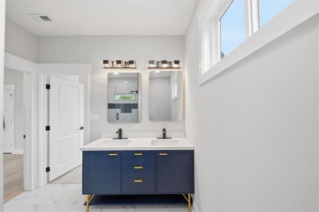 4821 Batiste NW Lane, Acworth, GA 30101