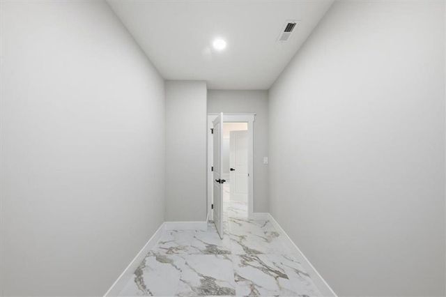 4821 Batiste NW Lane, Acworth, GA 30101