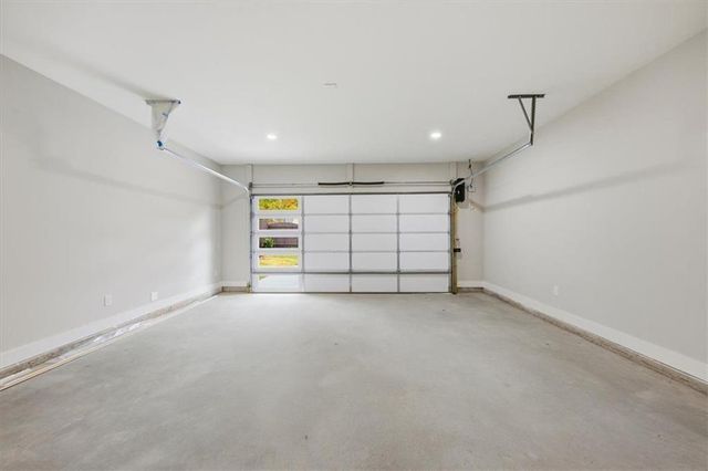 4821 Batiste NW Lane, Acworth, GA 30101