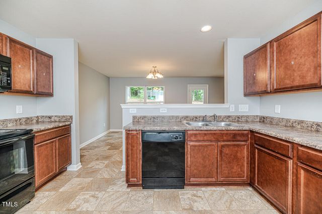2441 Westgate Drive, Sanford, NC 27330