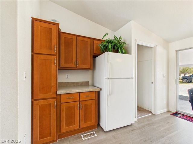 3951 Peggy Avenue, Pahrump, NV 89048