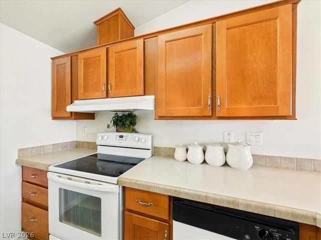 3951 Peggy Avenue, Pahrump, NV 89048