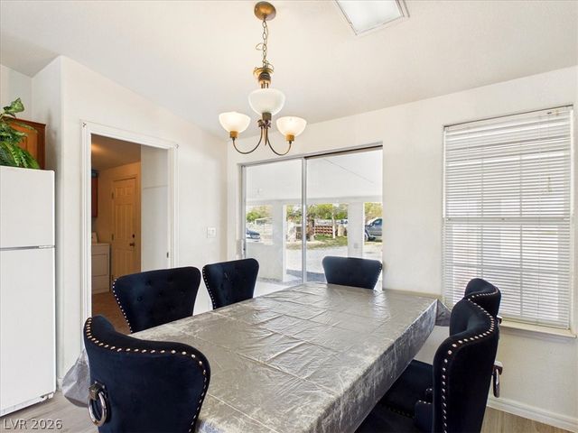 3951 Peggy Avenue, Pahrump, NV 89048