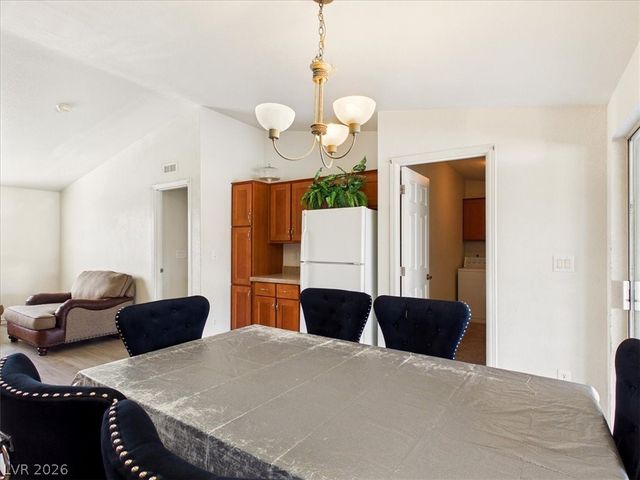 3951 Peggy Avenue, Pahrump, NV 89048