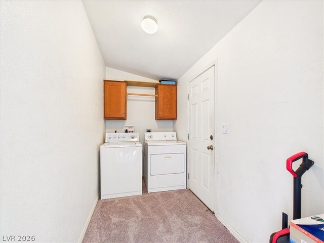 3951 Peggy Avenue, Pahrump, NV 89048