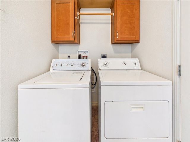 3951 Peggy Avenue, Pahrump, NV 89048