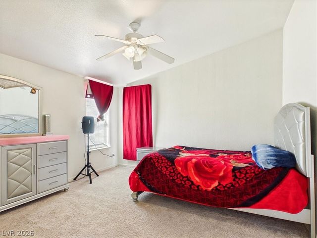 3951 Peggy Avenue, Pahrump, NV 89048