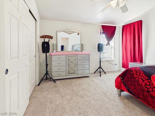 3951 Peggy Avenue, Pahrump, NV 89048