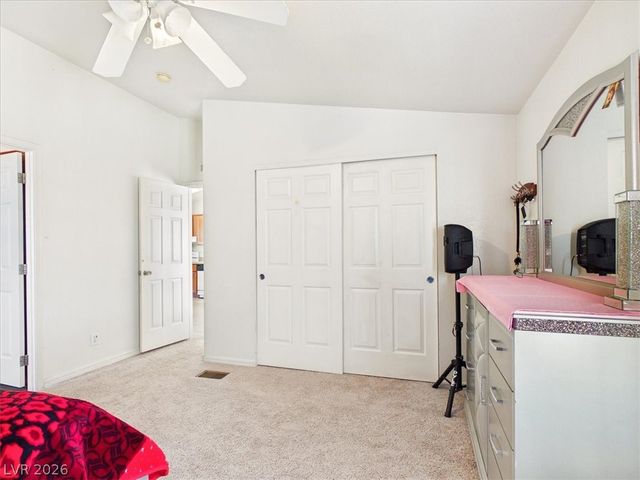 3951 Peggy Avenue, Pahrump, NV 89048