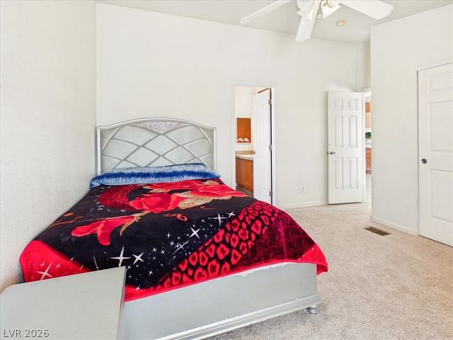 3951 Peggy Avenue, Pahrump, NV 89048