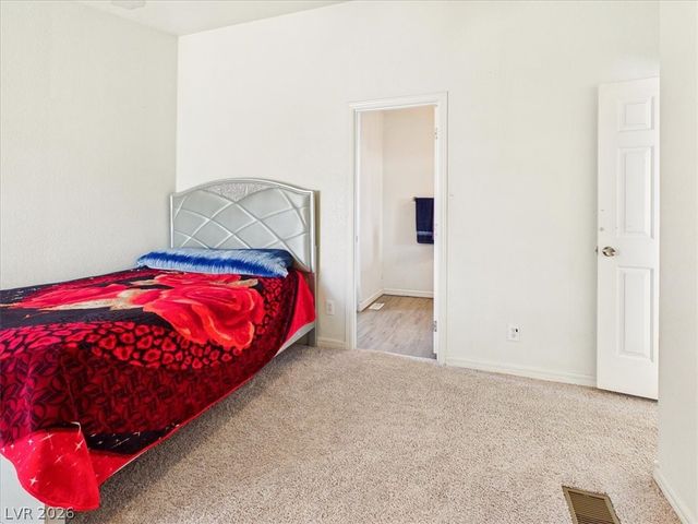 3951 Peggy Avenue, Pahrump, NV 89048