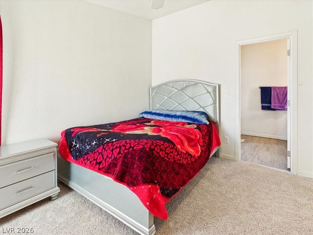 3951 Peggy Avenue, Pahrump, NV 89048