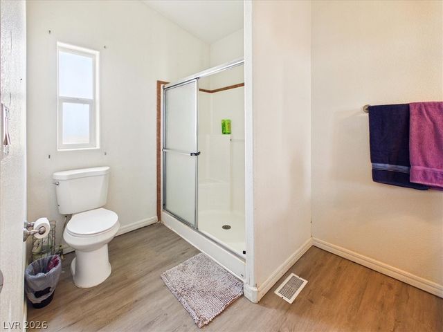 3951 Peggy Avenue, Pahrump, NV 89048