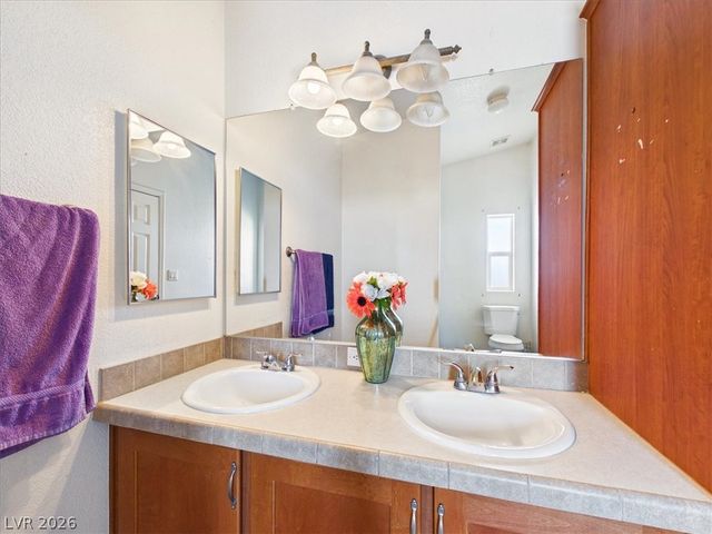 3951 Peggy Avenue, Pahrump, NV 89048