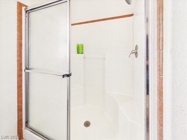 3951 Peggy Avenue, Pahrump, NV 89048