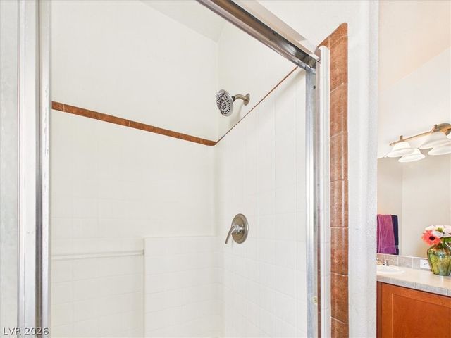 3951 Peggy Avenue, Pahrump, NV 89048