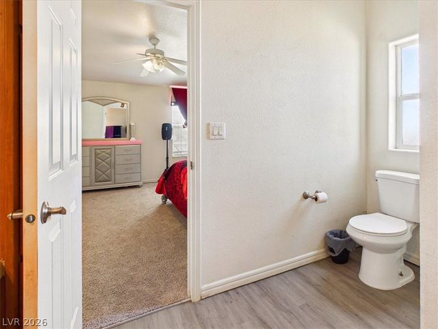 3951 Peggy Avenue, Pahrump, NV 89048