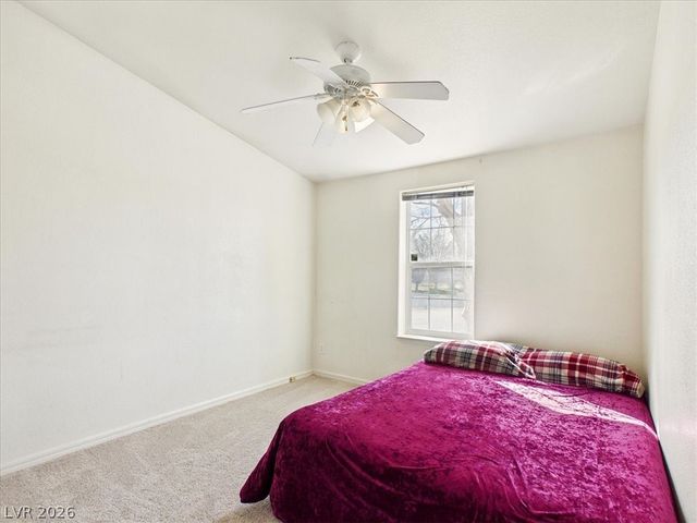 3951 Peggy Avenue, Pahrump, NV 89048