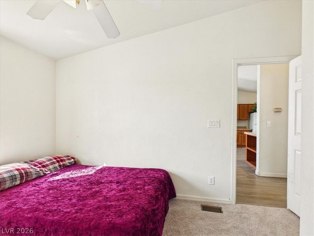 3951 Peggy Avenue, Pahrump, NV 89048