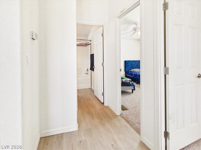 3951 Peggy Avenue, Pahrump, NV 89048