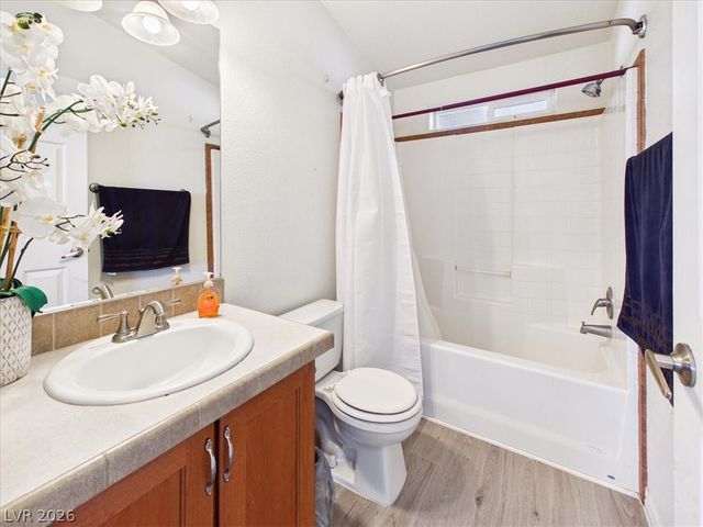 3951 Peggy Avenue, Pahrump, NV 89048