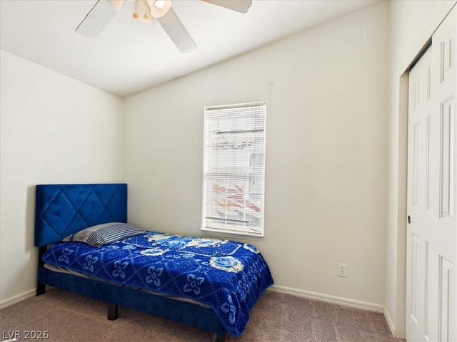 3951 Peggy Avenue, Pahrump, NV 89048