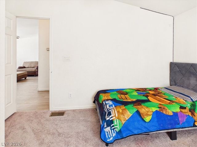 3951 Peggy Avenue, Pahrump, NV 89048