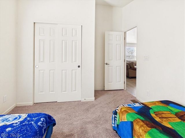 3951 Peggy Avenue, Pahrump, NV 89048