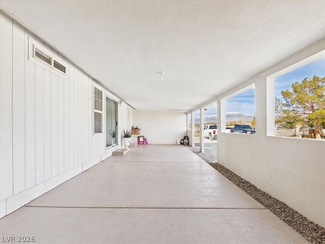 3951 Peggy Avenue, Pahrump, NV 89048