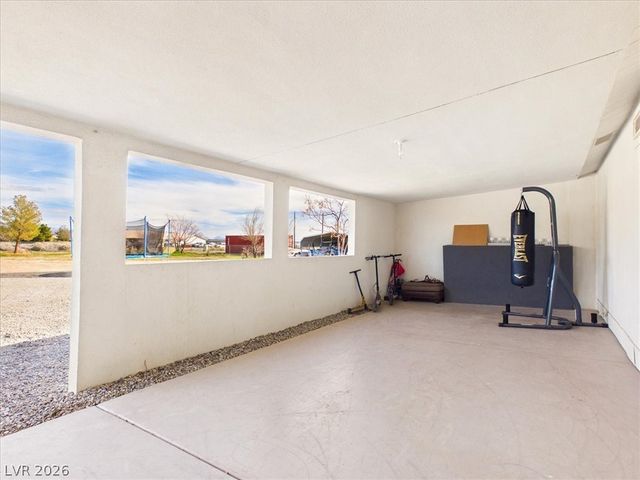 3951 Peggy Avenue, Pahrump, NV 89048