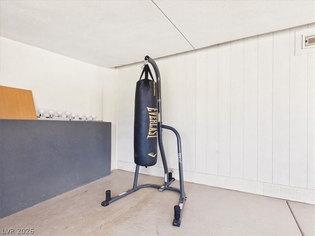 3951 Peggy Avenue, Pahrump, NV 89048