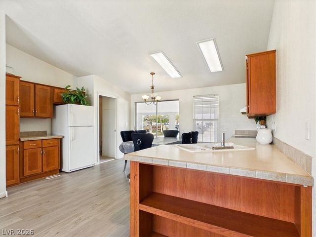 3951 Peggy Avenue, Pahrump, NV 89048