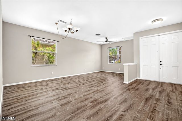7586 Sika Deer WAY, Fort Myers, FL 33966