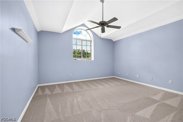 7586 Sika Deer WAY, Fort Myers, FL 33966