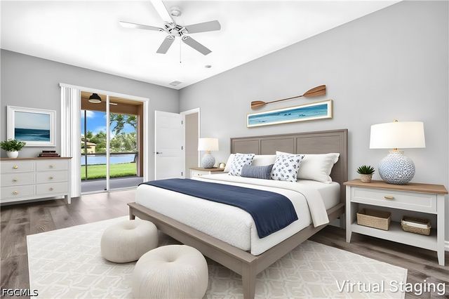 7586 Sika Deer WAY, Fort Myers, FL 33966