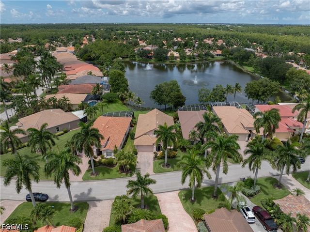 7586 Sika Deer WAY, Fort Myers, FL 33966