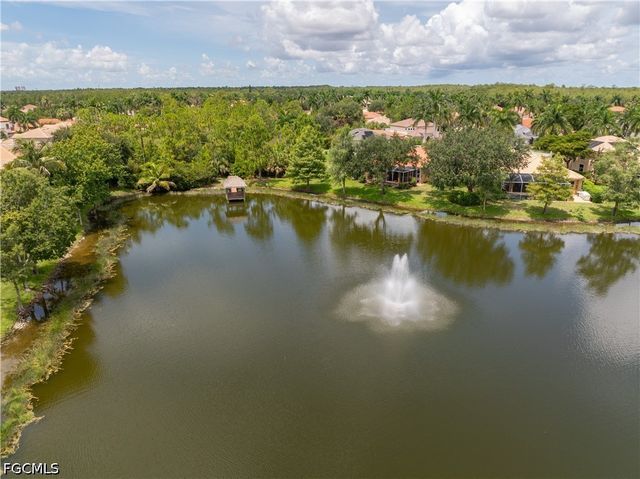 7586 Sika Deer WAY, Fort Myers, FL 33966