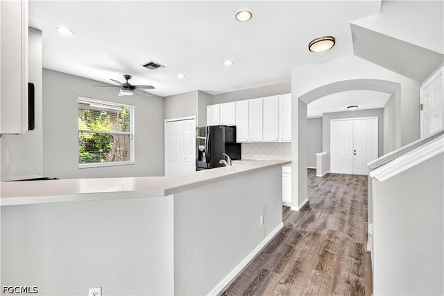 7586 Sika Deer WAY, Fort Myers, FL 33966