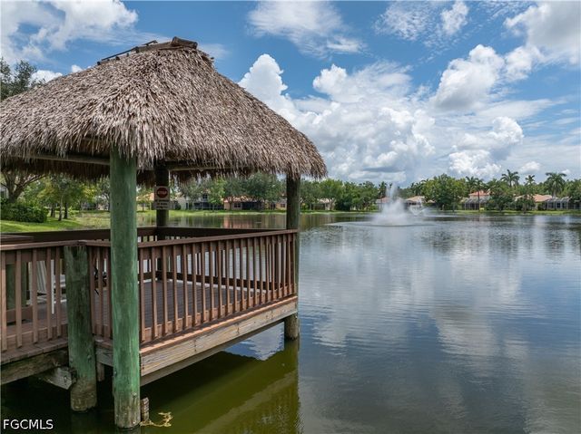 7586 Sika Deer WAY, Fort Myers, FL 33966