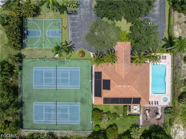7586 Sika Deer WAY, Fort Myers, FL 33966