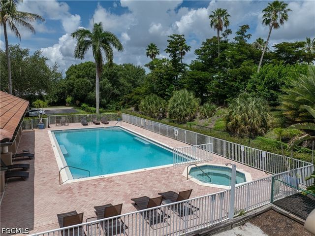 7586 Sika Deer WAY, Fort Myers, FL 33966