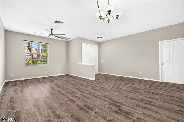 7586 Sika Deer WAY, Fort Myers, FL 33966