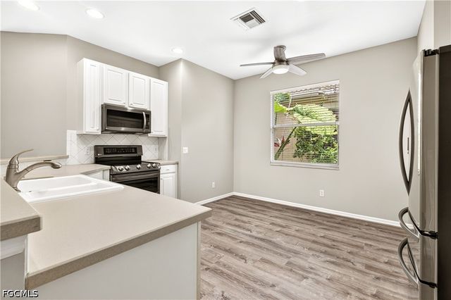 7586 Sika Deer WAY, Fort Myers, FL 33966